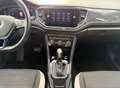 Volkswagen T-Roc 1.5 TSI Sport Bleu - thumbnail 8