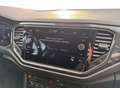 Volkswagen T-Roc 1.5 TSI Sport Bleu - thumbnail 20