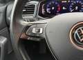 Volkswagen T-Roc 1.5 TSI Sport Bleu - thumbnail 29