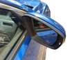 Volkswagen T-Roc 1.5 TSI Sport Bleu - thumbnail 21
