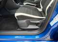 Volkswagen T-Roc 1.5 TSI Sport Bleu - thumbnail 23