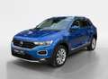 Volkswagen T-Roc 1.5 TSI Sport Bleu - thumbnail 1