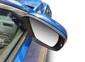 Volkswagen T-Roc 1.5 TSI Sport Bleu - thumbnail 32