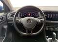 Volkswagen T-Roc 1.5 TSI Sport Bleu - thumbnail 12