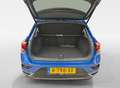 Volkswagen T-Roc 1.5 TSI Sport Bleu - thumbnail 33