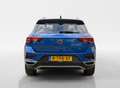 Volkswagen T-Roc 1.5 TSI Sport Bleu - thumbnail 15