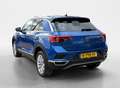 Volkswagen T-Roc 1.5 TSI Sport Bleu - thumbnail 5