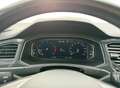 Volkswagen T-Roc 1.5 TSI Sport Bleu - thumbnail 16