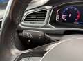 Volkswagen T-Roc 1.5 TSI Sport Bleu - thumbnail 28