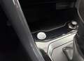 Volkswagen T-Roc 1.5 TSI Sport Bleu - thumbnail 24