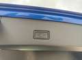 Volkswagen T-Roc 1.5 TSI Sport Bleu - thumbnail 22