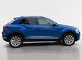 Volkswagen T-Roc 1.5 TSI Sport Bleu - thumbnail 7
