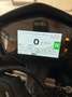 Aprilia RSV4 Factory Negro - thumbnail 4