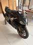 Aprilia RSV4 Factory Negro - thumbnail 1