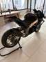Aprilia RSV4 Factory Negro - thumbnail 3