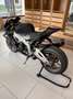 Aprilia RSV4 Factory Negro - thumbnail 2