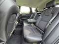 Volvo XC60 B4 D Geartr. Momentum Pro+AHZV+BLIS+Navi Schwarz - thumbnail 14
