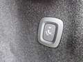 Volvo XC60 B4 D Geartr. Momentum Pro+AHZV+BLIS+Navi Zwart - thumbnail 17