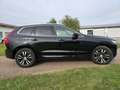 Volvo XC60 B4 D Geartr. Momentum Pro+AHZV+BLIS+Navi Noir - thumbnail 4