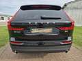 Volvo XC60 B4 D Geartr. Momentum Pro+AHZV+BLIS+Navi Schwarz - thumbnail 3