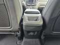 Volvo XC60 B4 D Geartr. Momentum Pro+AHZV+BLIS+Navi Schwarz - thumbnail 15