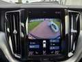 Volvo XC60 B4 D Geartr. Momentum Pro+AHZV+BLIS+Navi Schwarz - thumbnail 11