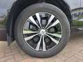 Volvo XC60 B4 D Geartr. Momentum Pro+AHZV+BLIS+Navi Noir - thumbnail 5