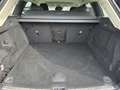 Volvo XC60 B4 D Geartr. Momentum Pro+AHZV+BLIS+Navi Zwart - thumbnail 16