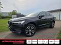 Volvo XC60 B4 D Geartr. Momentum Pro+AHZV+BLIS+Navi Zwart - thumbnail 1