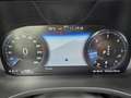 Volvo XC60 B4 D Geartr. Momentum Pro+AHZV+BLIS+Navi Schwarz - thumbnail 9