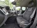Volvo XC60 B4 D Geartr. Momentum Pro+AHZV+BLIS+Navi Noir - thumbnail 6