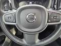 Volvo XC60 B4 D Geartr. Momentum Pro+AHZV+BLIS+Navi Schwarz - thumbnail 8