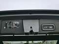 Volvo XC60 B4 D Geartr. Momentum Pro+AHZV+BLIS+Navi Zwart - thumbnail 18