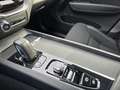 Volvo XC60 B4 D Geartr. Momentum Pro+AHZV+BLIS+Navi Noir - thumbnail 12