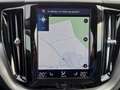 Volvo XC60 B4 D Geartr. Momentum Pro+AHZV+BLIS+Navi Noir - thumbnail 10