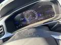 Volkswagen T-Roc T-Roc 1.0 TSI 110 Start/Stop BVM6 United Beige - thumbnail 6