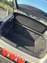 Volkswagen T-Roc T-Roc 1.0 TSI 110 Start/Stop BVM6 United Beige - thumbnail 3
