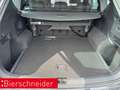 SEAT Tarraco 2.0 TDI DSG 4Drive Xcellence LED NAVI AHK AREA-VIE Grau - thumbnail 5