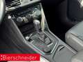 SEAT Tarraco 2.0 TDI DSG 4Drive Xcellence LED NAVI AHK AREA-VIE Grau - thumbnail 8