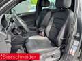 SEAT Tarraco 2.0 TDI DSG 4Drive Xcellence LED NAVI AHK AREA-VIE Grau - thumbnail 4