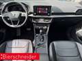 SEAT Tarraco 2.0 TDI DSG 4Drive Xcellence LED NAVI AHK AREA-VIE Grau - thumbnail 10
