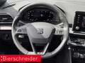 SEAT Tarraco 2.0 TDI DSG 4Drive Xcellence LED NAVI AHK AREA-VIE Grau - thumbnail 6