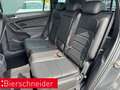 SEAT Tarraco 2.0 TDI DSG 4Drive Xcellence LED NAVI AHK AREA-VIE Grau - thumbnail 12