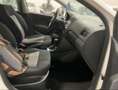 Volkswagen Polo 1.4 85CH TRENDLINE DSG7 5P Blanc - thumbnail 3