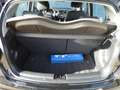 Hyundai i10 1.0i Comfort Airco | Cruise Control | Elektrische Zwart - thumbnail 12