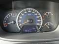 Hyundai i10 1.0i Comfort Airco | Cruise Control | Elektrische Zwart - thumbnail 15