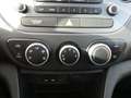 Hyundai i10 1.0i Comfort Airco | Cruise Control | Elektrische Zwart - thumbnail 23