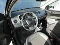 Hyundai i10 1.0i Comfort Airco | Cruise Control | Elektrische Zwart - thumbnail 16