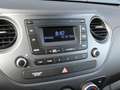 Hyundai i10 1.0i Comfort Airco | Cruise Control | Elektrische Zwart - thumbnail 22