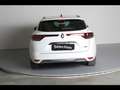 Renault Megane Sporter 1.6 E-TECH Plug-in Hybrid RS Line A Bianco - thumbnail 4